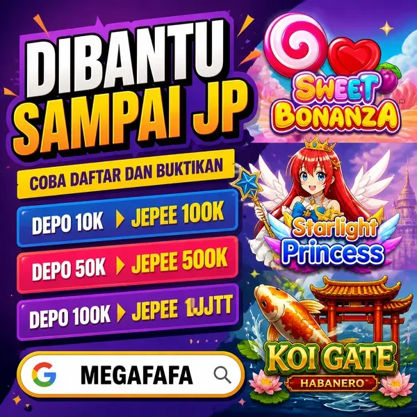 gedung4d